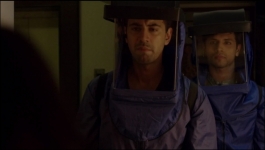 24 India - Season 02 Episode 20